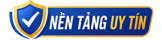 Top 12 Web Ca Cuoc Bóng Đá Uy Tín Dành Cho Dân Cược Thể Thao